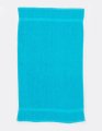 Handdoek Luxury Towel City TC003 Ocean